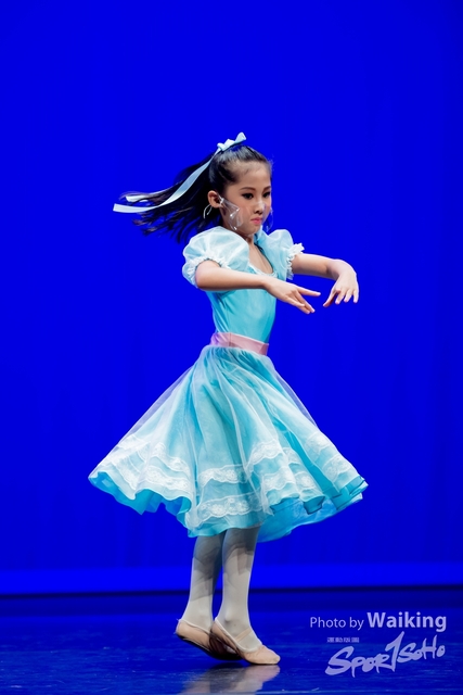 2021-07-17 Dance-1551