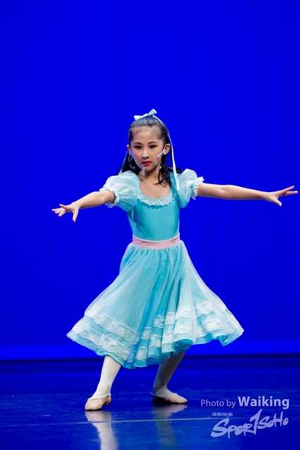 2021-07-17 Dance-1552
