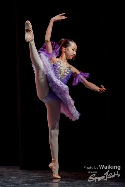 2021-07-17 Dance-1554