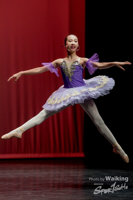 2021-07-17 Dance-1555