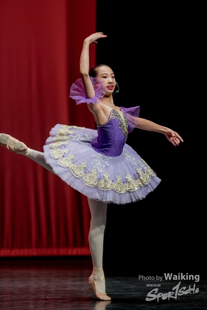 2021-07-17 Dance-1556