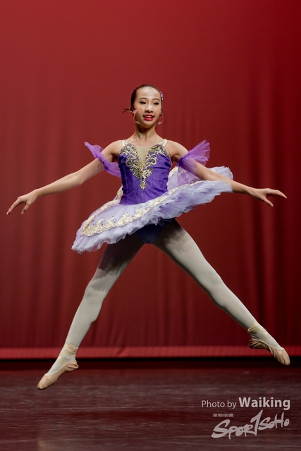 2021-07-17 Dance-1558