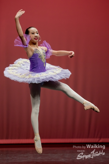 2021-07-17 Dance-1559
