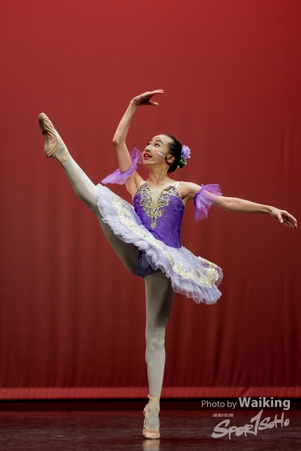 2021-07-17 Dance-1560