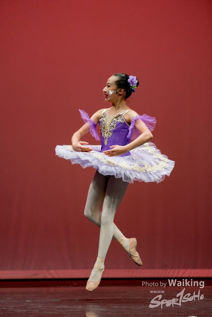 2021-07-17 Dance-1561