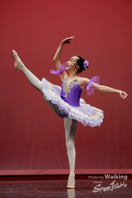 2021-07-17 Dance-1562