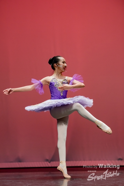 2021-07-17 Dance-1563