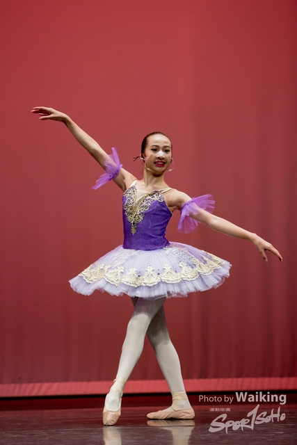 2021-07-17 Dance-1564