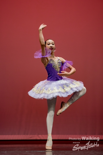 2021-07-17 Dance-1565