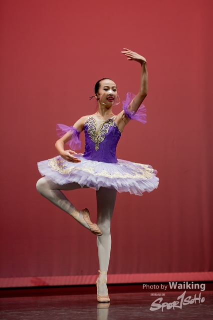 2021-07-17 Dance-1566