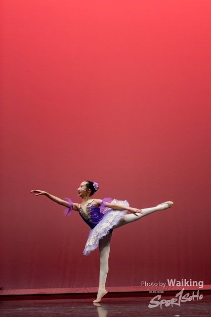 2021-07-17 Dance-1567