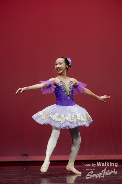 2021-07-17 Dance-1568