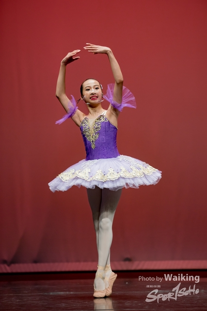 2021-07-17 Dance-1570