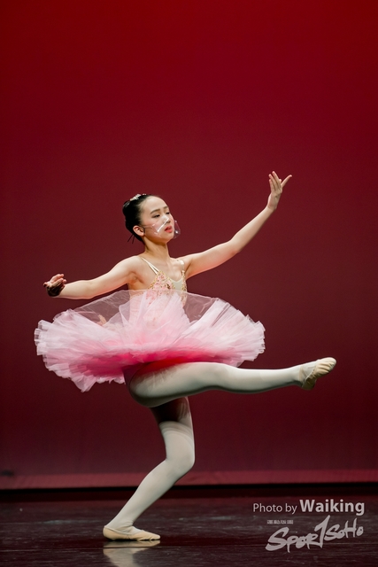 2021-07-17 Dance-1571