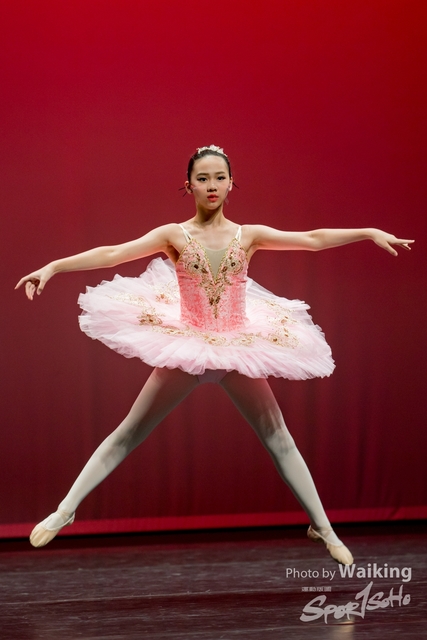 2021-07-17 Dance-1572