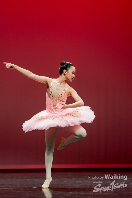 2021-07-17 Dance-1573