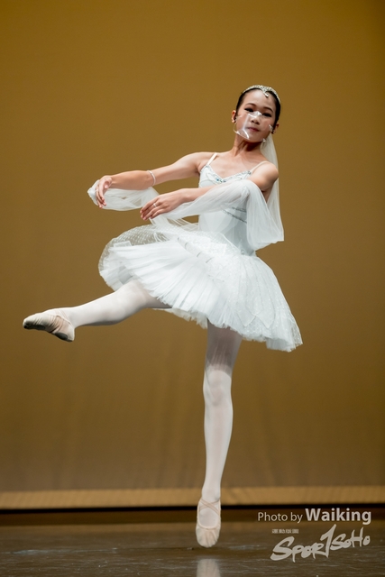 2021-07-17 Dance-1630