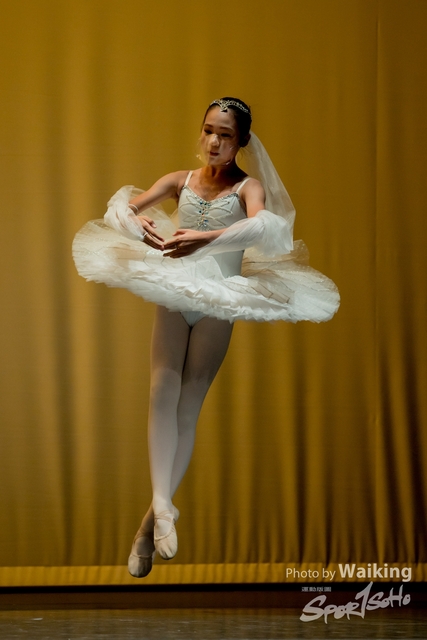 2021-07-17 Dance-1631