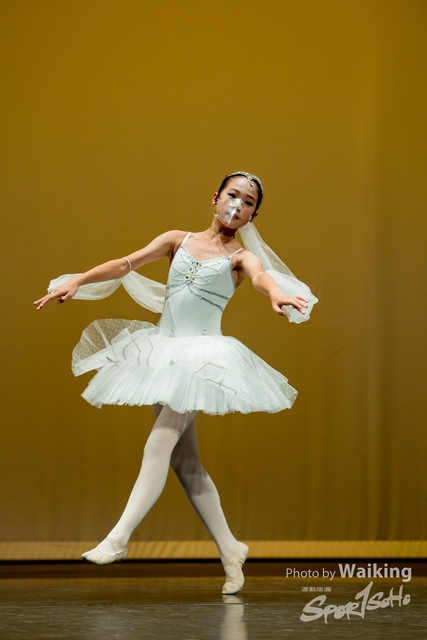 2021-07-17 Dance-1632