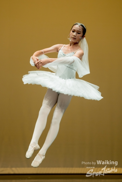 2021-07-17 Dance-1633