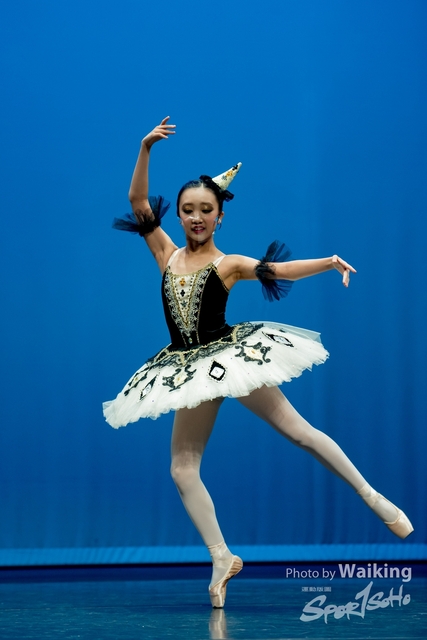 2021-07-17 Dance-1645