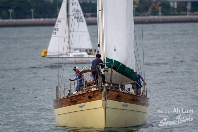 ND5_0436