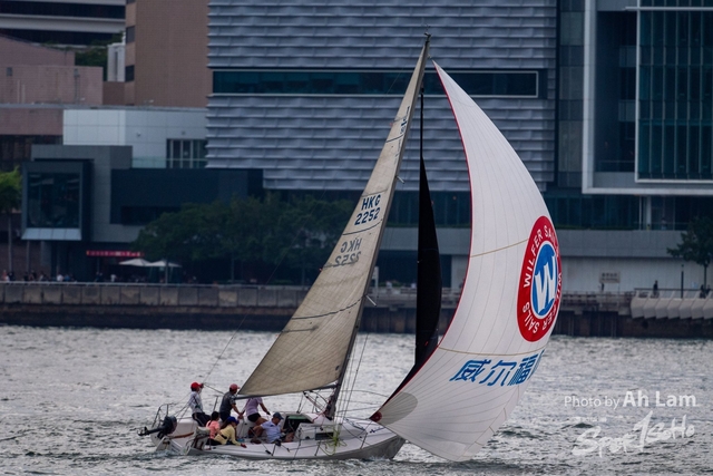 ND5_0473