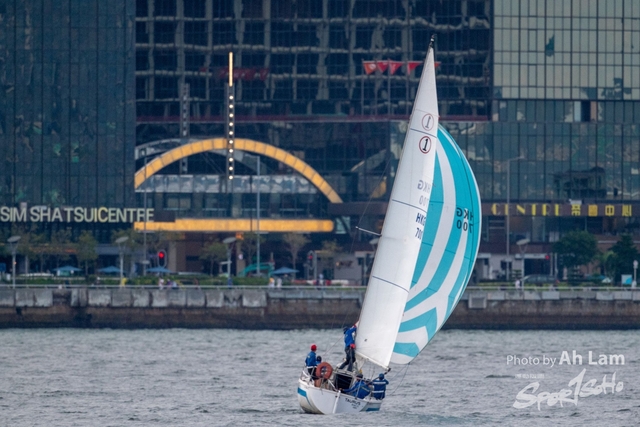 ND5_0487