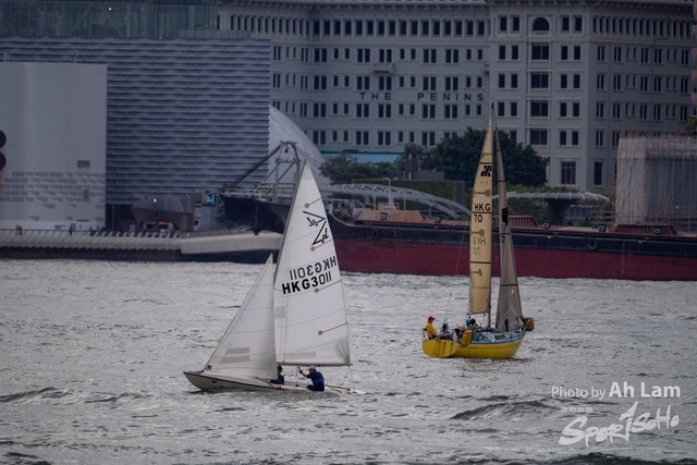 ND5_0530
