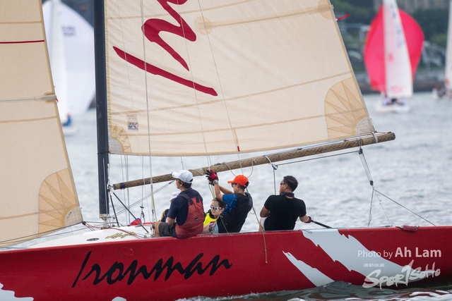ND5_0563