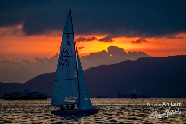 ND5_1201