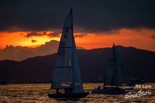 ND5_1211