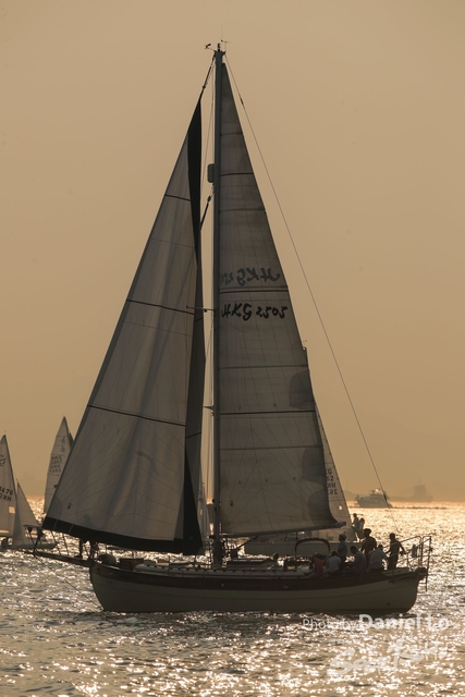 LO2_1686