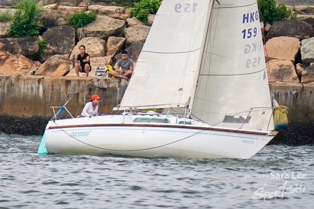 _9AJ0039