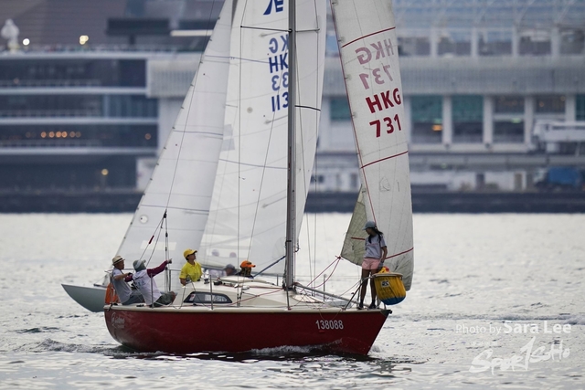 _9AJ0290