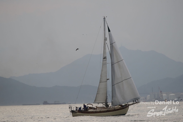 LO2_2420