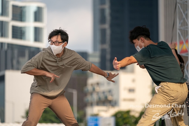 _DSC0365