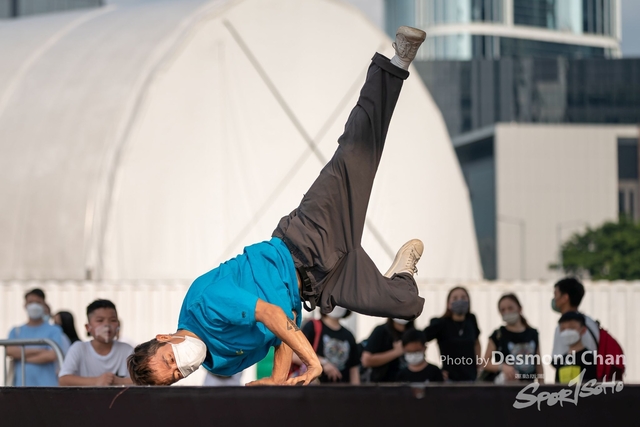 _DSC0477