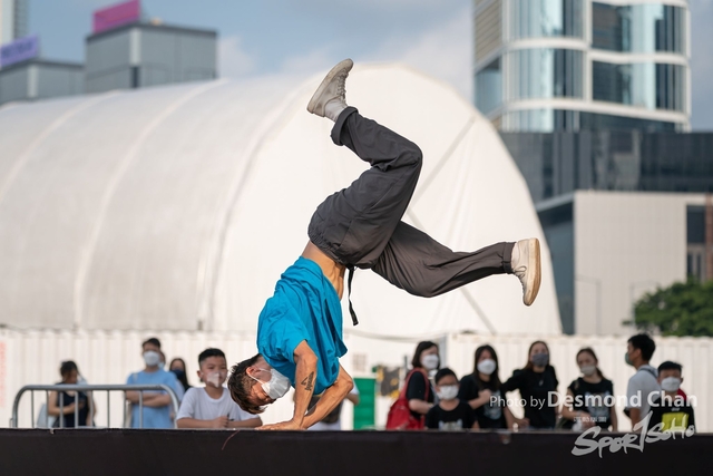 _DSC0484