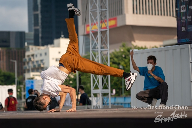 _DSC0504