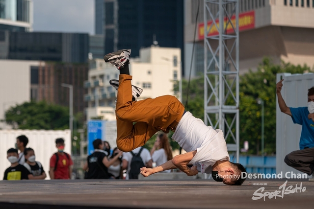 _DSC0508