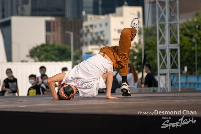 _DSC0514