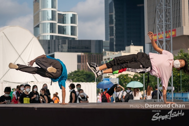 _DSC0527