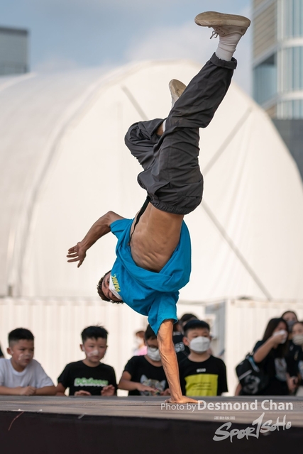 _DSC0545