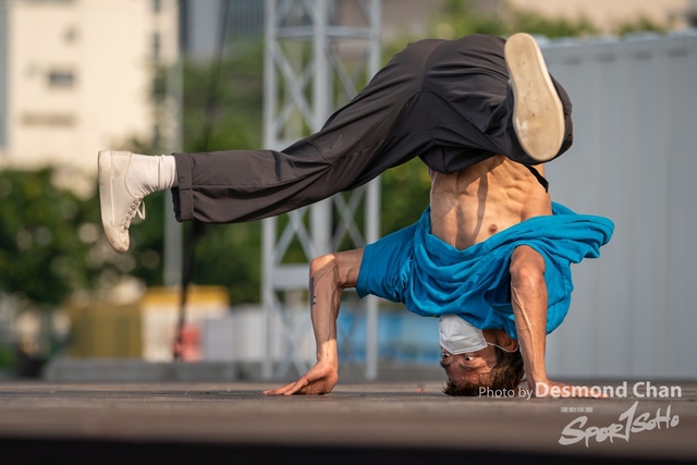 _DSC0641