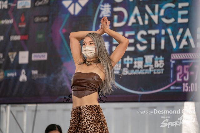 _DSC7552