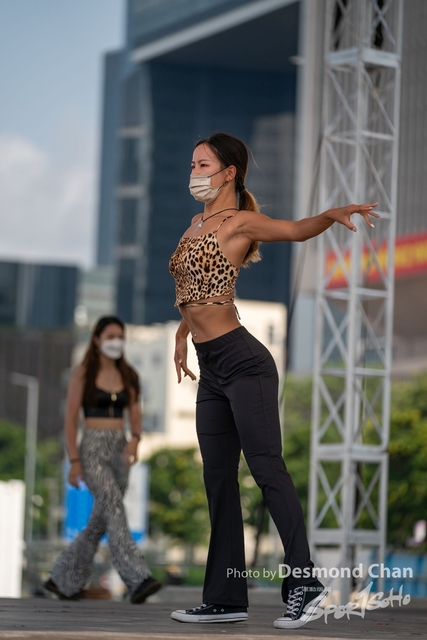 _DSC7581