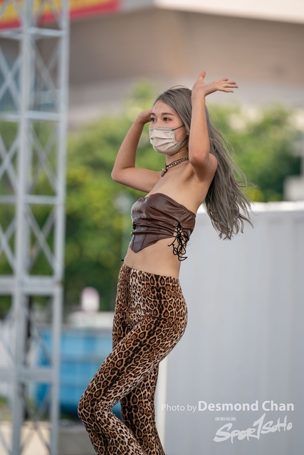 _DSC7743