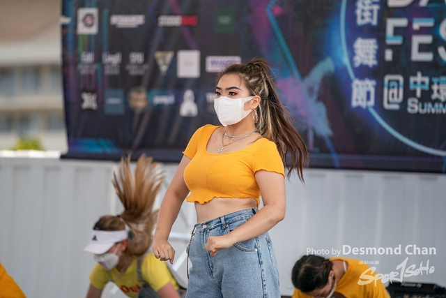 _DSC7768