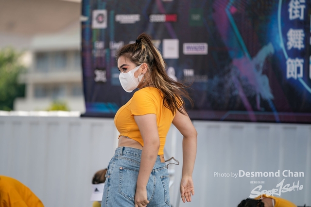 _DSC7776